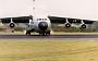 1978-11 C141 Starlifter